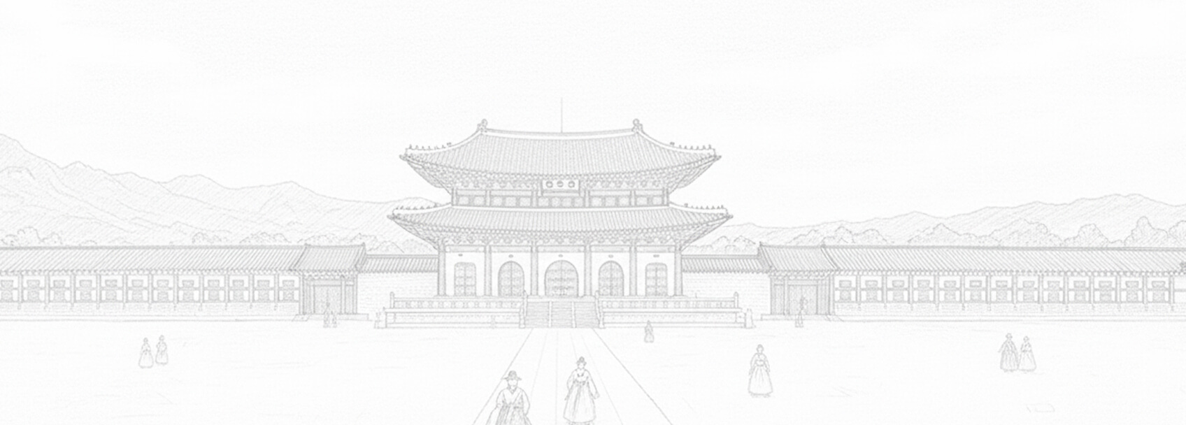 South Korea visa application and requirements